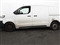 Peugeot Expert Image 6
