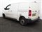 Peugeot Expert Image 8