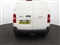 Peugeot Expert Image 9
