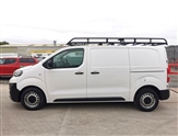 Used Peugeot Expert