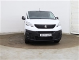 Used Peugeot Expert