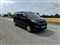 Peugeot Expert Image 1