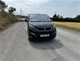 Peugeot Expert Image 2
