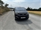 Peugeot Expert Image 2
