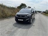Peugeot Expert Image 3