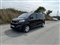 Peugeot Expert Image 4
