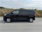 Peugeot Expert Image 5