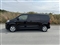Peugeot Expert Image 5