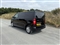 Peugeot Expert Image 6