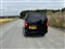 Peugeot Expert Image 7