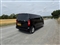 Peugeot Expert Image 8
