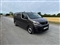 Peugeot Expert Image 1