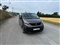 Peugeot Expert Image 2