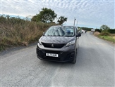 Peugeot Expert Image 3