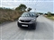 Peugeot Expert Image 3
