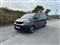 Peugeot Expert Image 4