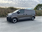 Peugeot Expert Image 5