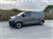 Peugeot Expert Image 5