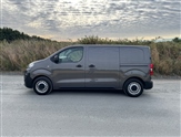 Peugeot Expert Image 6