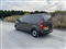 Peugeot Expert Image 7