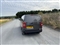 Peugeot Expert Image 8