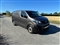 Peugeot Expert Image 1