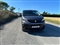 Peugeot Expert Image 2