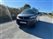 Peugeot Expert Image 3