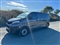 Peugeot Expert Image 4