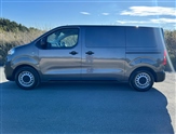 Peugeot Expert Image 5