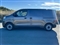 Peugeot Expert Image 5