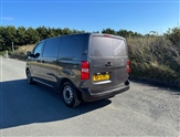Peugeot Expert Image 6