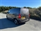 Peugeot Expert Image 6