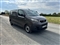 Peugeot Expert Image 1