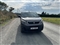 Peugeot Expert Image 2