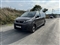 Peugeot Expert Image 3