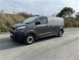 Peugeot Expert Image 4