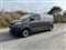 Peugeot Expert Image 4