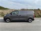 Peugeot Expert Image 5