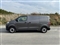 Peugeot Expert Image 5