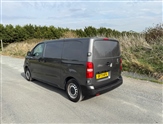 Peugeot Expert Image 6