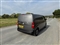 Peugeot Expert Image 7
