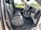 Peugeot Expert Image 8