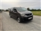 Peugeot Expert Image 1