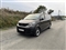 Peugeot Expert Image 2