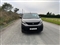 Peugeot Expert Image 3