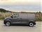 Peugeot Expert Image 4