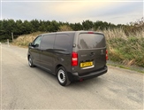 Peugeot Expert Image 5