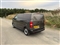 Peugeot Expert Image 5
