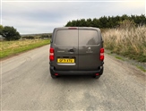 Peugeot Expert Image 6